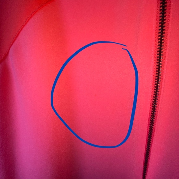 Elite Tahari Dress pink size‎ 4 - Picture 2 of 4